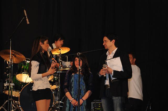 Band Emergenti 3.5.2010 (224).JPG